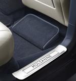 Bentley Mulsanne 2013 года